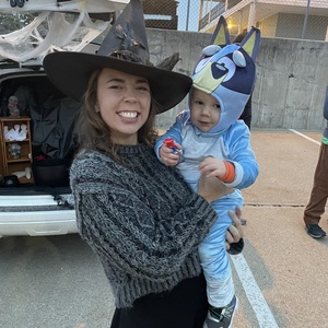 Fundraising Page: Greta Kraske